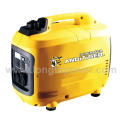 1kw-2kw Digital Inverter Generator mit CE / Soncap